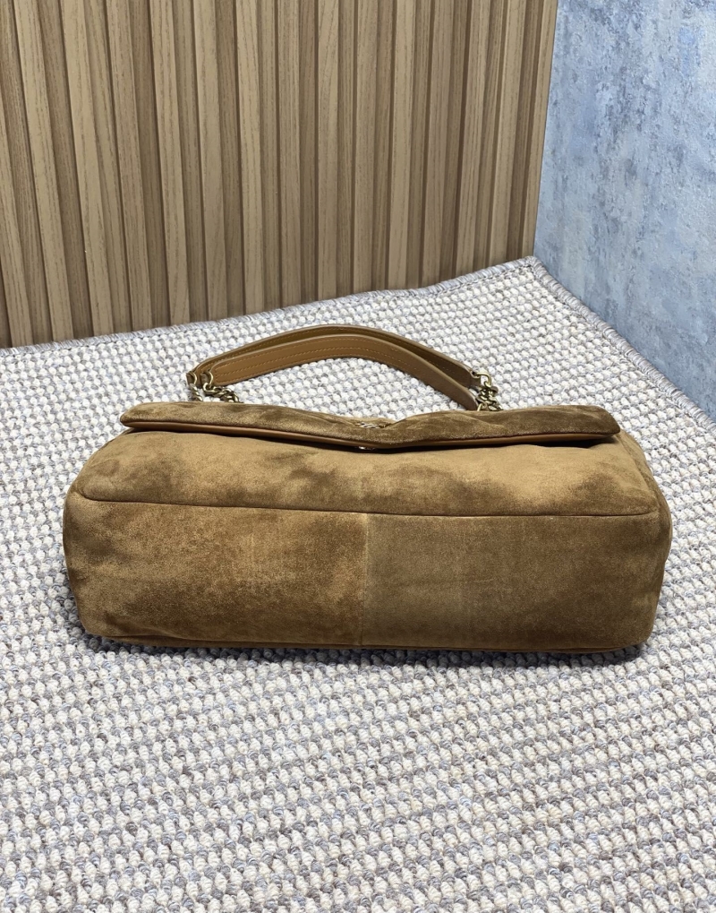 Y51 envelope bags